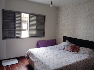 Sobrado, 3 quartos - Foto 36