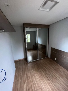 Apartamento, 2 quartos, 52 m² - Foto 11