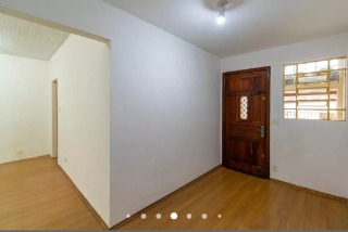 Casa, 2 quartos, 143 m² - Foto 8