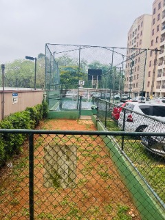 Apartamento, 2 quartos, 54 m² - Foto 33
