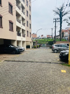 Apartamento, 2 quartos, 54 m² - Foto 74