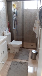Apartamento, 2 quartos, 59 m² - Foto 9