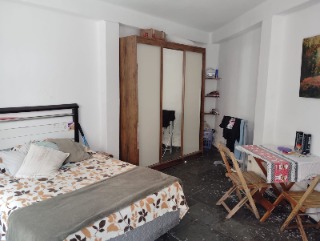 Sobrado, 3 quartos - Foto 32