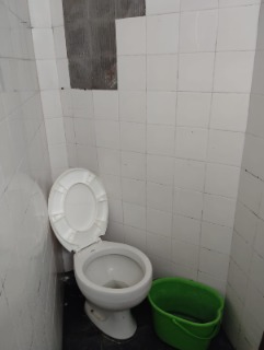 Sobrado, 3 quartos - Foto 27