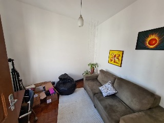 Casa, 3 quartos - Foto 16