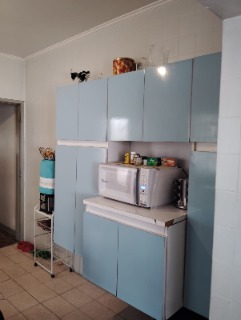 Sobrado, 3 quartos - Foto 20