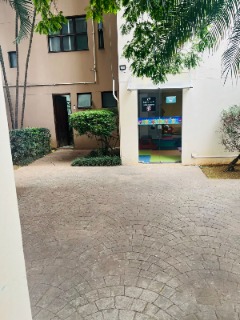 Apartamento, 2 quartos, 54 m² - Foto 46