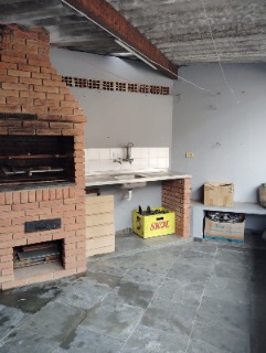 Sobrado, 3 quartos - Foto 11