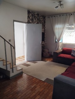 Sobrado, 3 quartos - Foto 17