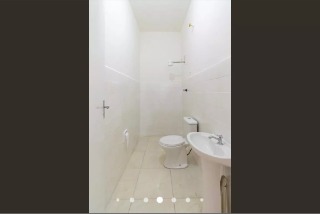 Casa, 2 quartos, 143 m² - Foto 29