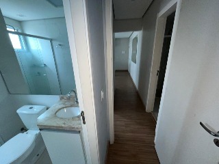Apartamento, 2 quartos, 52 m² - Foto 12