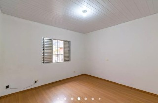 Casa, 2 quartos, 143 m² - Foto 14