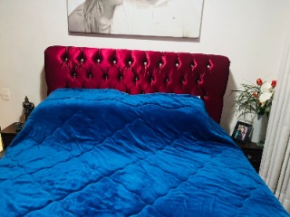 Apartamento, 2 quartos, 54 m² - Foto 18