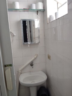 Sobrado, 3 quartos - Foto 28