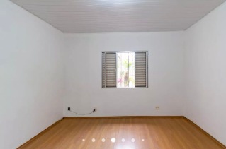 Casa, 2 quartos, 143 m² - Foto 16