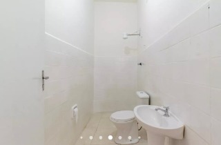 Casa, 2 quartos, 143 m² - Foto 30