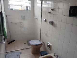 Sobrado, 3 quartos - Foto 41