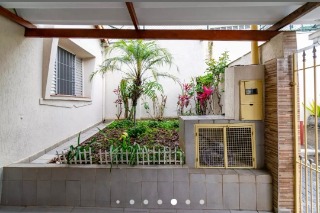 Casa, 2 quartos, 143 m² - Foto 24