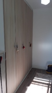 Apartamento, 2 quartos, 59 m² - Foto 5