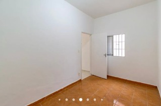 Casa, 2 quartos, 143 m² - Foto 40