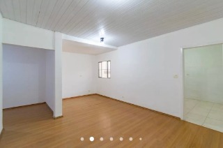 Casa, 2 quartos, 143 m² - Foto 35