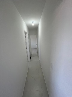 Casa, 2 quartos, 45 m² - Foto 7