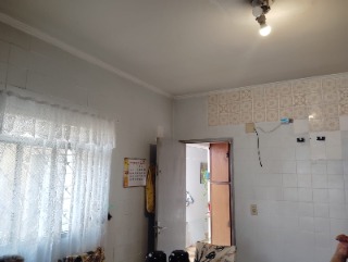 Sobrado, 3 quartos - Foto 19