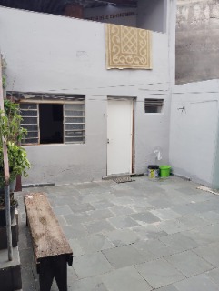 Sobrado, 3 quartos - Foto 13