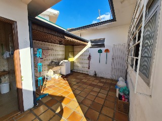 Casa, 3 quartos - Foto 17