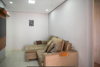 Apartamento, 2 quartos, 64 m² - Foto 7