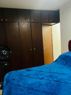 Apartamento, 2 quartos, 54 m² - Foto 19