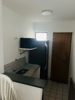 Apartamento, 2 quartos, 54 m² - Foto 56