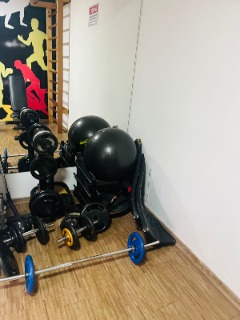 Apartamento, 2 quartos, 54 m² - Foto 41