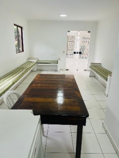 Apartamento, 2 quartos, 54 m² - Foto 39