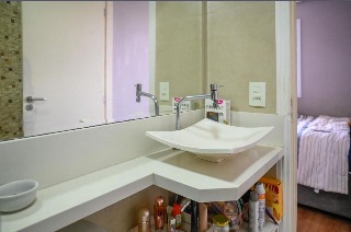 Apartamento, 2 quartos, 64 m² - Foto 19