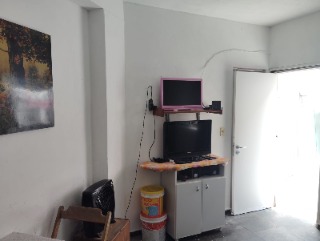 Sobrado, 3 quartos - Foto 26