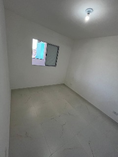 Casa, 2 quartos, 45 m² - Foto 11