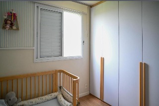 Apartamento, 2 quartos, 64 m² - Foto 11