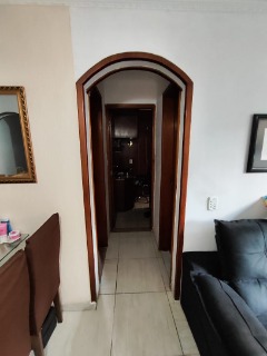 Apartamento, 2 quartos, 51 m² - Foto 6