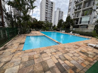 Apartamento, 2 quartos, 59 m² - Foto 10