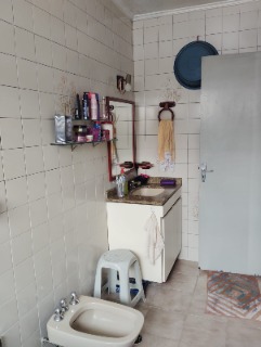 Sobrado, 3 quartos - Foto 40