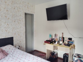 Sobrado, 3 quartos - Foto 35