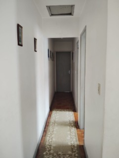 Sobrado, 3 quartos - Foto 34