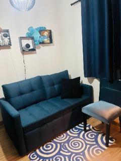 Apartamento, 2 quartos, 54 m² - Foto 14