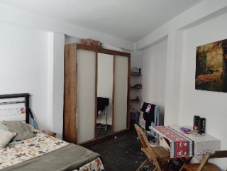 Sobrado, 3 quartos - Foto 29