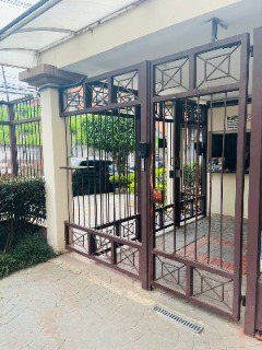 Apartamento, 2 quartos, 54 m² - Foto 72