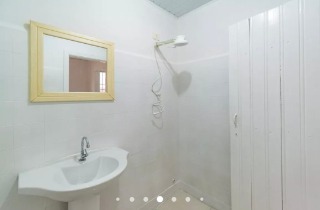 Casa, 2 quartos, 143 m² - Foto 32