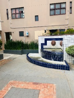 Apartamento, 2 quartos, 54 m² - Foto 73