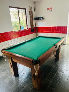 Apartamento, 2 quartos, 54 m² - Foto 70