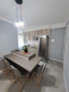 Apartamento, 2 quartos, 41 m² - Foto 3